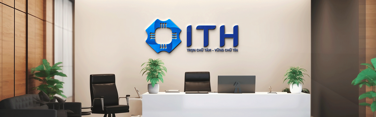 Hành trình kiến tạo giải pháp công nghệ bán hàng hiện đại