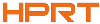 HPRT