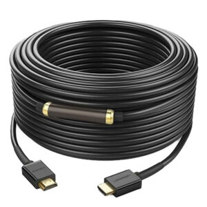Cáp HDMI