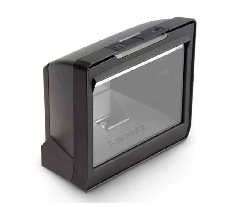 Đầu đọc mã vạch 2D Datalogic Magellan 3450 Vsi