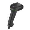Máy quét mã vạch 2D Honeywell Xenon XP 1950GUD