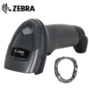 Máy đọc mã vạch 2D Zebra DS4608-HD
