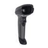 Máy đọc mã vạch 2D Zebra DS4608-HD