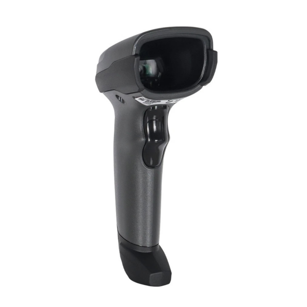 Máy đọc mã vạch 2D Zebra DS4608-HD