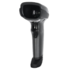 Máy đọc mã vạch 2D Zebra DS4608-HD