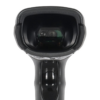 Máy đọc mã vạch 2D Zebra DS4608-HD