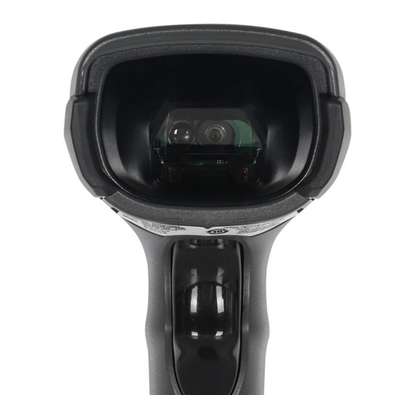 Máy đọc mã vạch 2D Zebra DS4608-HD