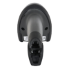 Máy đọc mã vạch 2D Zebra DS4608-HD