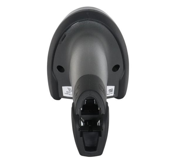 Máy đọc mã vạch 2D Zebra DS4608-HD