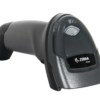Máy đọc mã vạch 2D Zebra DS4608-HD