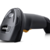 Máy đọc mã vạch 2D Zebra DS4608-HD