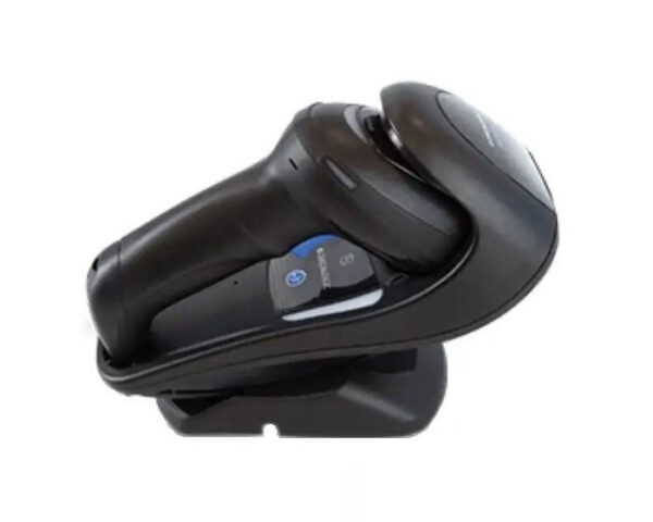 Máy quét mã vạch không dây 2D Datalogic GRYPHON I GBT4500