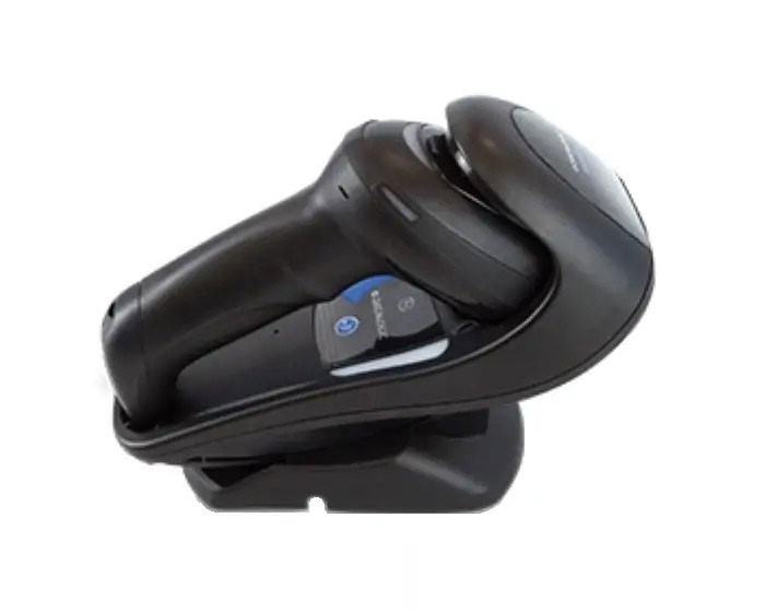 Máy quét mã vạch không dây 2D Datalogic GRYPHON I GBT4500