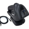 Máy quét mã vạch không dây 2D Datalogic GRYPHON I GBT4500