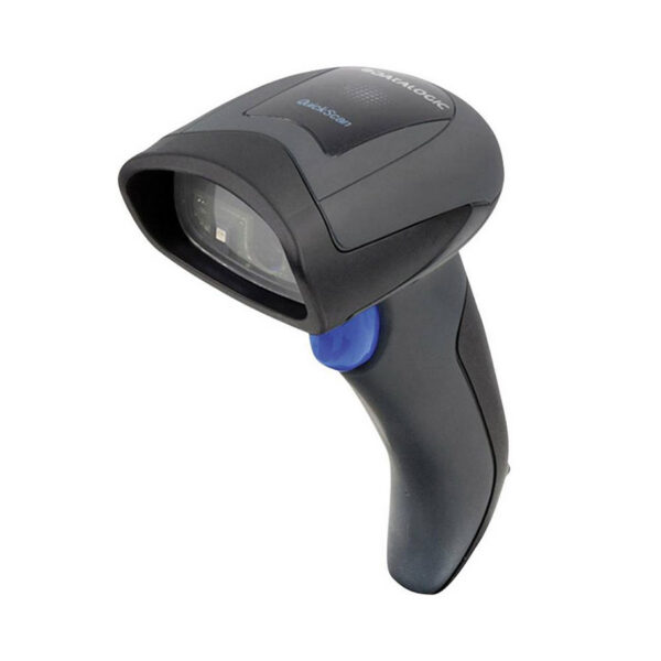 Máy quét mã vạch không dây 2D Datalogic GRYPHON I GBT4500