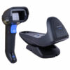 Máy quét mã vạch không dây 2D Datalogic GRYPHON I GBT4500
