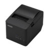 Máy in hóa đơn Epson TM-T81III (Cổng LAN)
