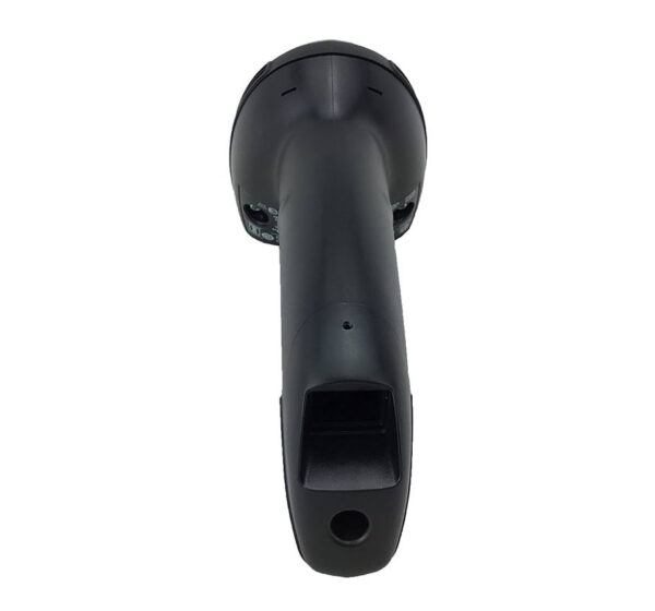 Máy quét mã vạch cầm tay datalogic GD4290-BK