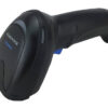Máy quét mã vạch cầm tay datalogic GD4290-BK