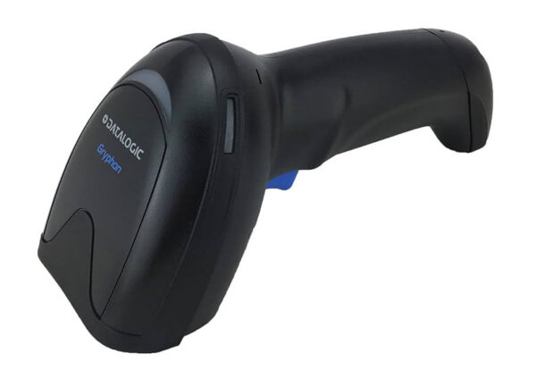 Máy quét mã vạch cầm tay datalogic GD4290-BK