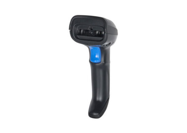 Máy quét mã vạch cầm tay datalogic GD4290-BK