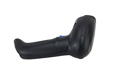 Máy quét mã vạch cầm tay datalogic GD4290-BK