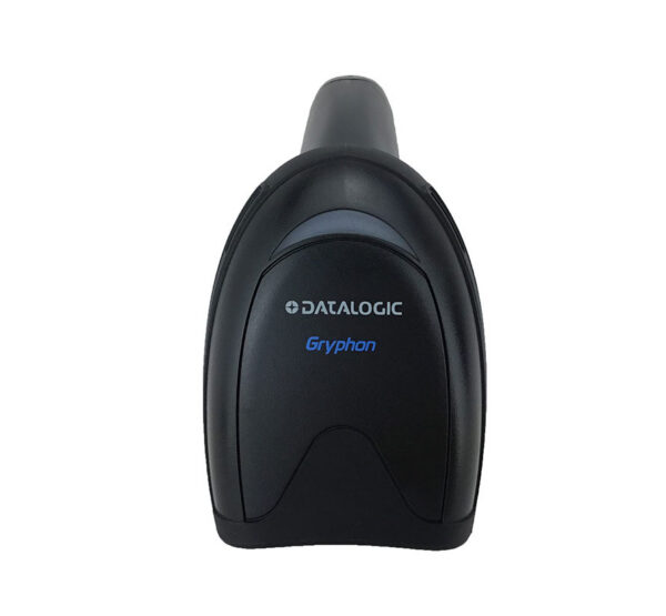 Máy quét mã vạch cầm tay datalogic GD4290-BK