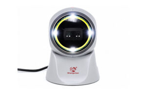 Đầu đọc mã vạch 1D Shangchen SC-7130