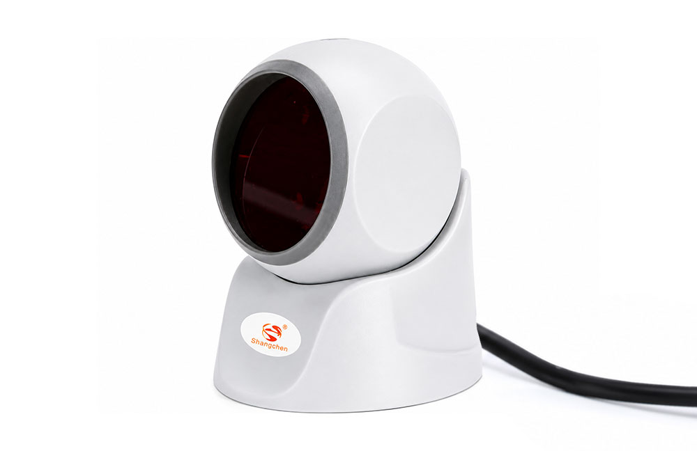 Đầu đọc mã vạch 1D Shangchen SC-7130