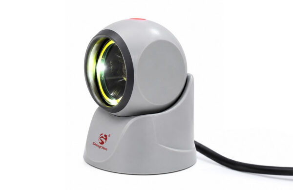Đầu đọc mã vạch 1D Shangchen SC-7130