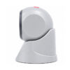 Đầu đọc mã vạch 1D Shangchen SC-7130