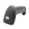 Đầu đọc mã vạch 1D Shangchen SC-750