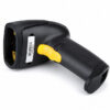 Đầu đọc mã vạch 1D Shangchen SC-750