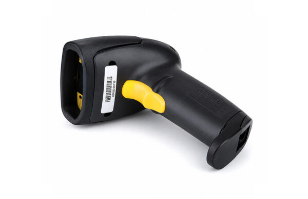 Đầu đọc mã vạch 1D Shangchen SC-750