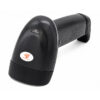 Đầu đọc mã vạch 1D Shangchen SC-760S