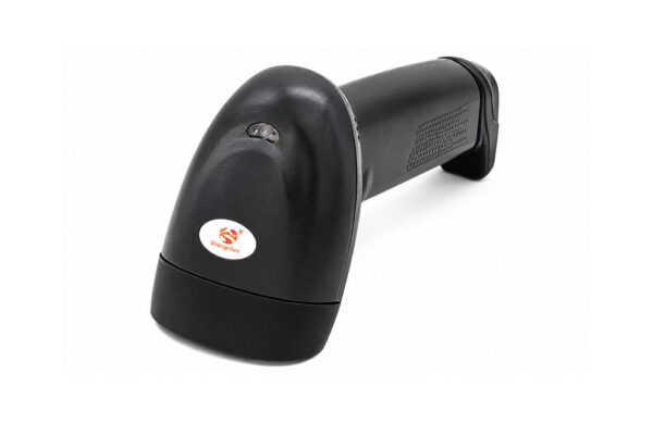 Đầu đọc mã vạch 1D Shangchen SC-760S