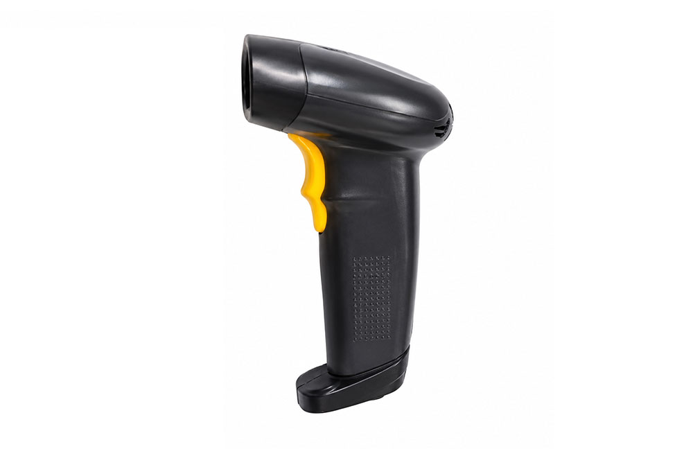 Đầu đọc mã vạch 1D Shangchen SC-760S