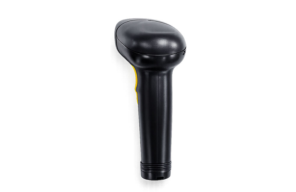 Đầu đọc mã vạch 1D Shangchen SC-760S