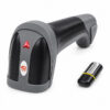 Đầu đọc mã vạch 1D Shangchen SC-870G