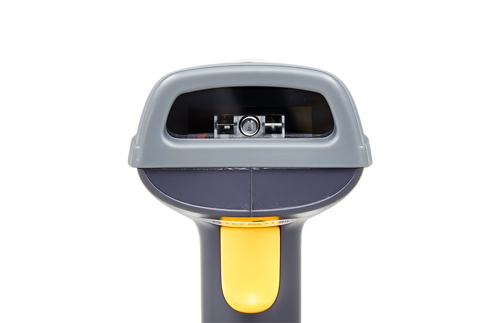 Đầu đọc mã vạch 1D Shangchen SC-870G