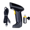 Đầu đọc mã vạch 1D Shangchen SC-870G