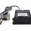 Máy quét mã vạch 1D Shangchen SC-B003