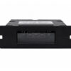Máy quét mã vạch 1D Shangchen SC-B003