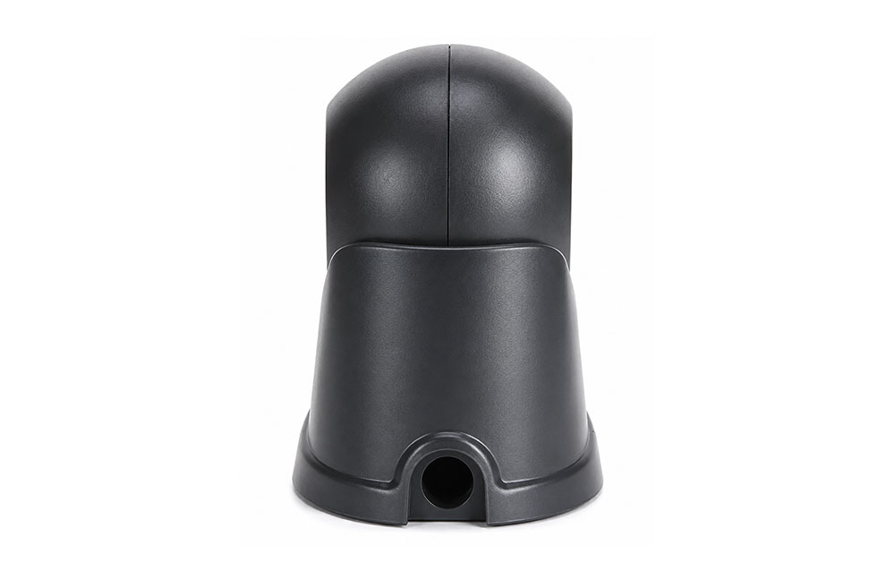 Đầu đọc mã vạch 2D Shangchen SC-7130