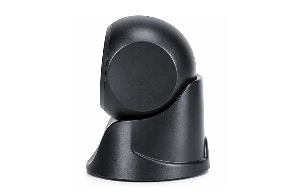 Đầu đọc mã vạch 2D Shangchen SC-7130