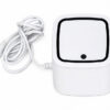 Máy quét mã vạch 2D Shangchen SC-D33