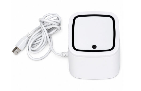 Máy quét mã vạch 2D Shangchen SC-D33