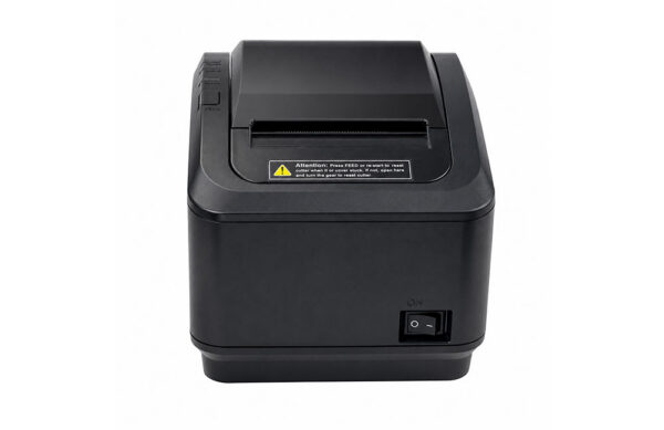 Máy in hóa đơn Antech K200L