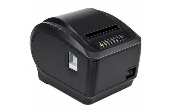Máy in hóa đơn Antech K200L