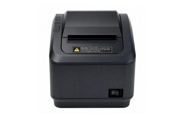 Máy in hóa đơn Antech K260L